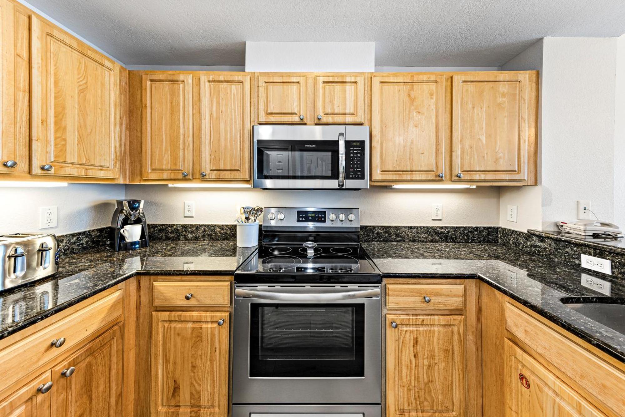 Vila Crystal Tower Unit 1508 Gulf Shores Exteriér fotografie