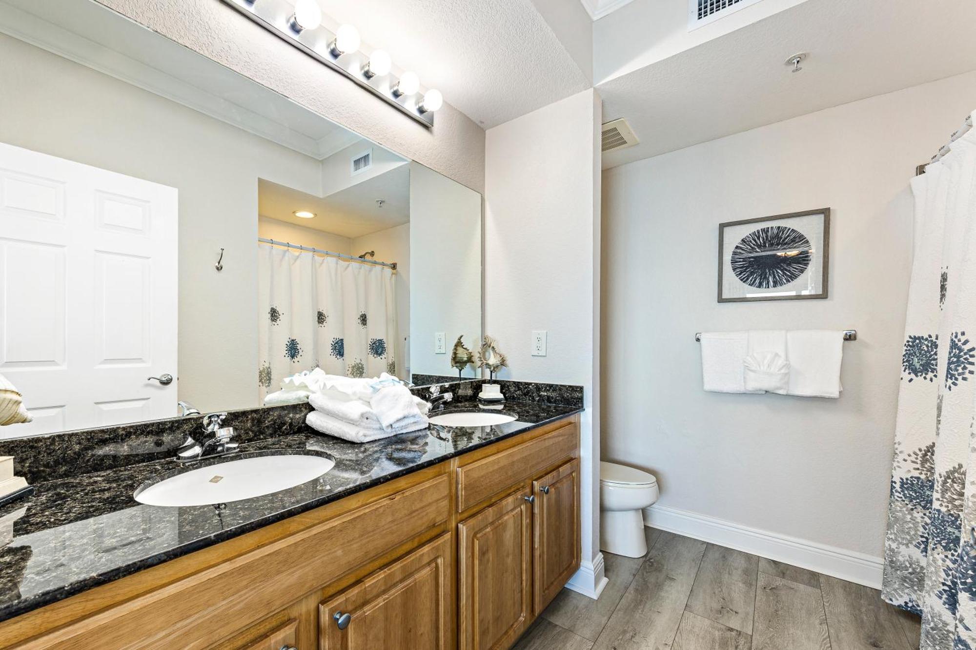 Vila Crystal Tower Unit 1508 Gulf Shores Exteriér fotografie