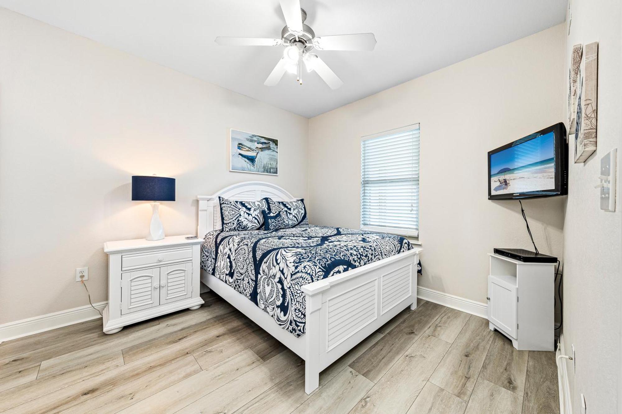 Vila Crystal Tower Unit 1508 Gulf Shores Exteriér fotografie