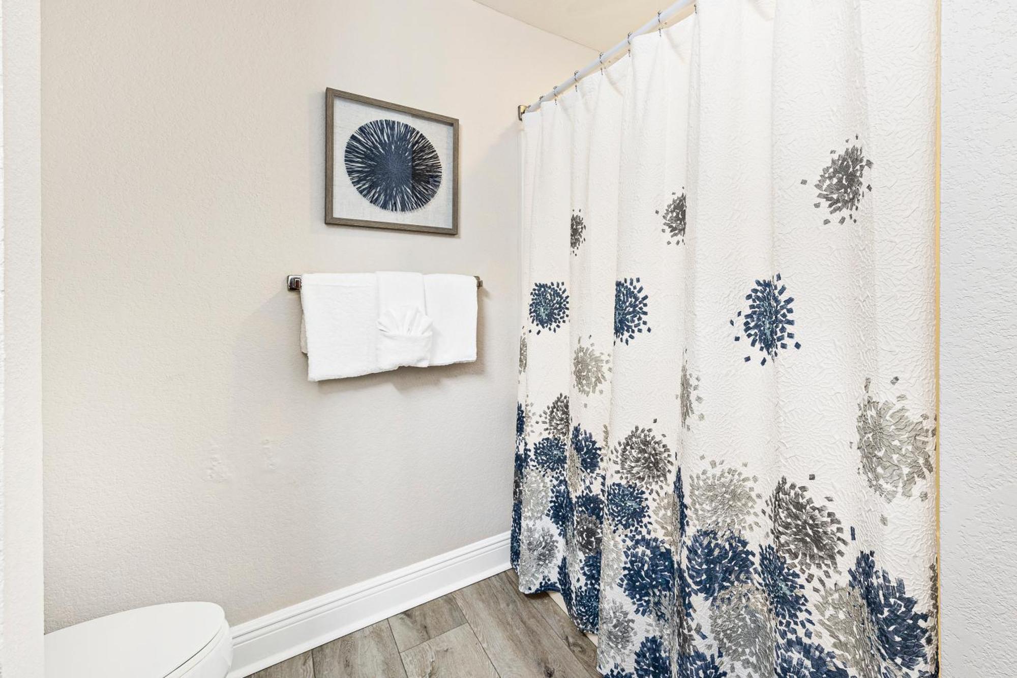 Vila Crystal Tower Unit 1508 Gulf Shores Exteriér fotografie
