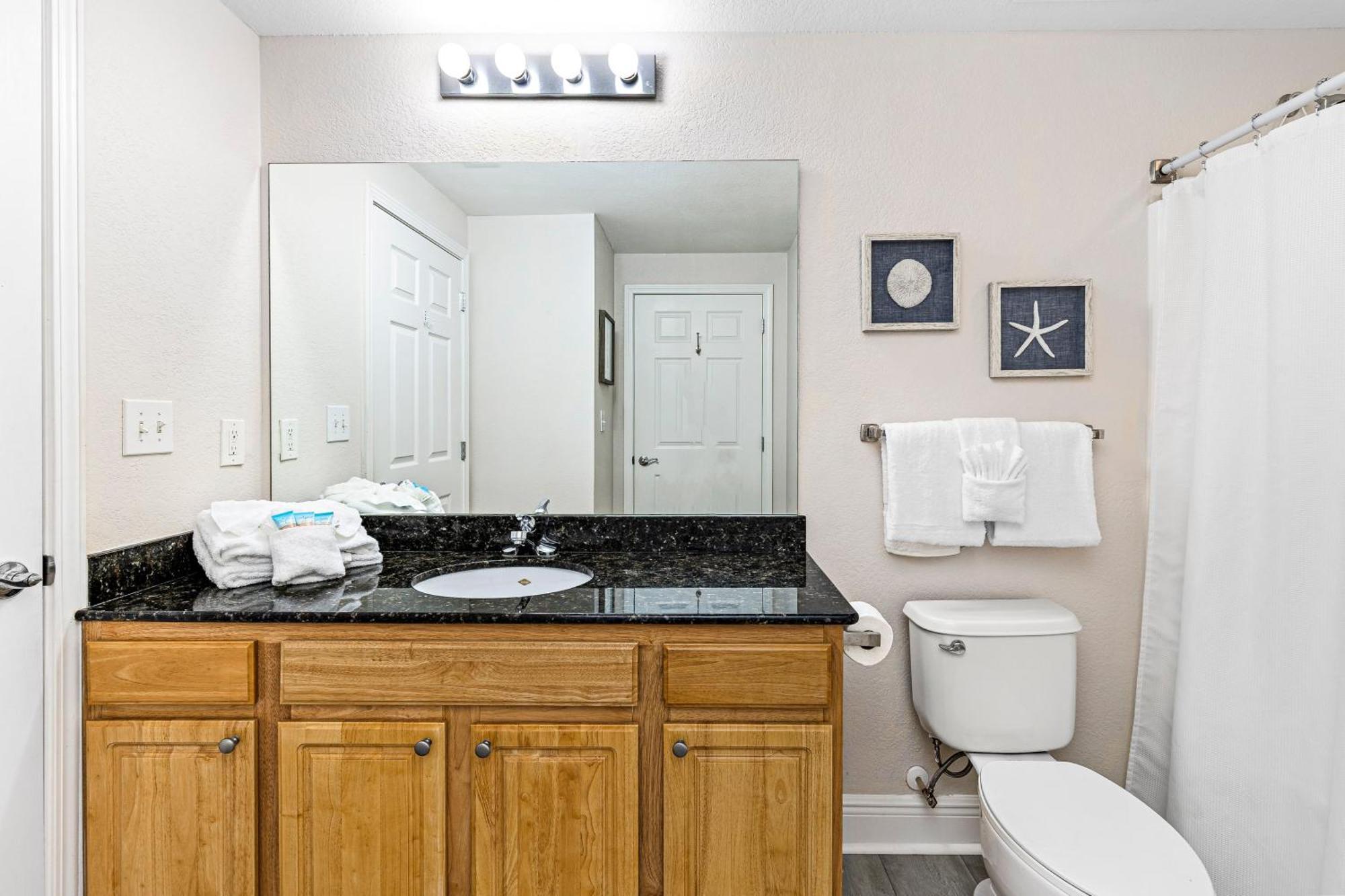 Vila Crystal Tower Unit 1508 Gulf Shores Exteriér fotografie