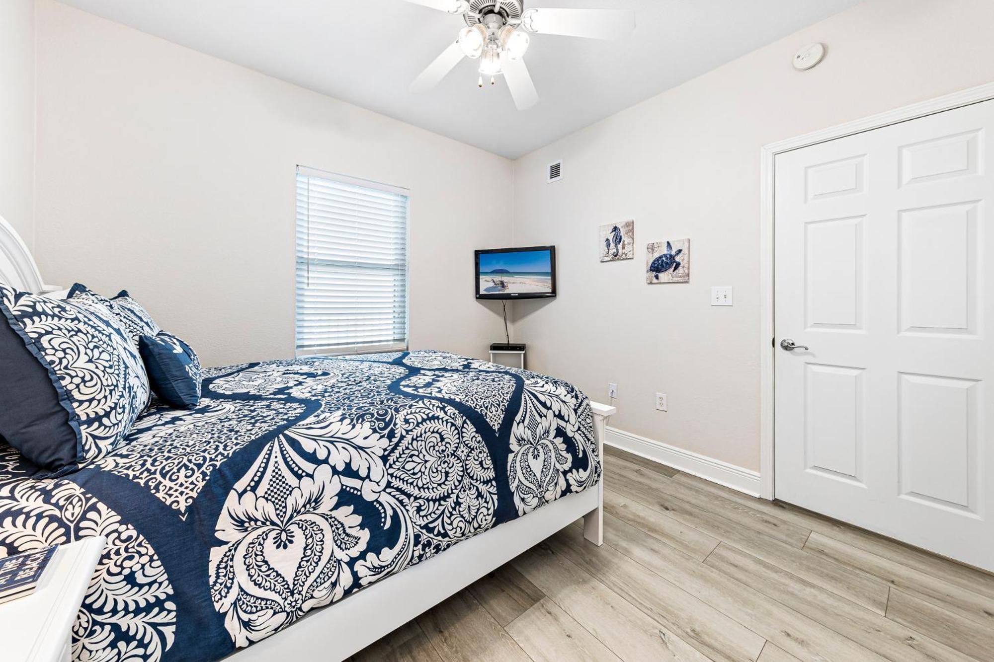 Vila Crystal Tower Unit 1508 Gulf Shores Exteriér fotografie