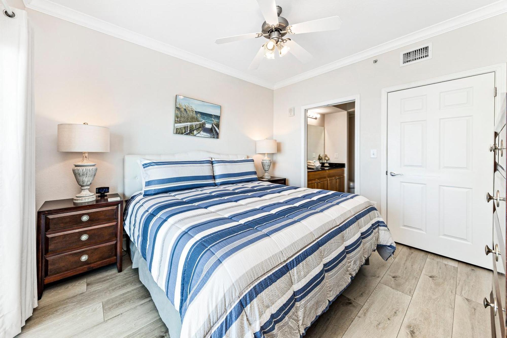 Vila Crystal Tower Unit 1508 Gulf Shores Exteriér fotografie